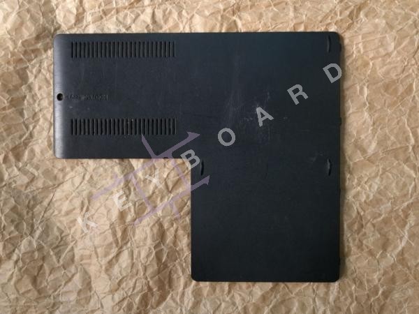 Кришкі відсіків Samsung NP-RC710